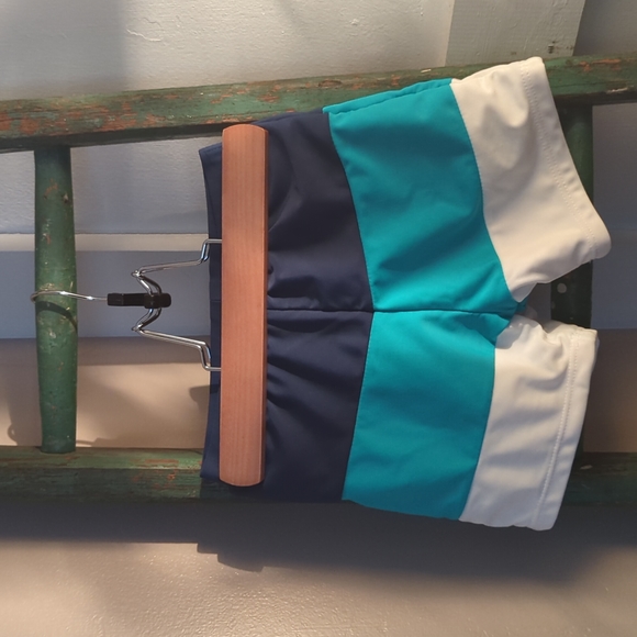 PatPat Other - Toddler Swim Trunks